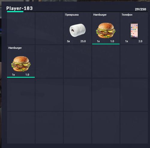 FiveM GTAProcess 0EjlxcK4TI.png