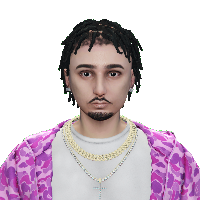 e27a46e316c4.png