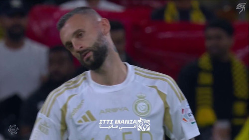 yo7AC8IQY8gm3ofu.jpg