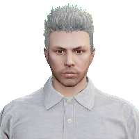 3c21704a8ebe.png