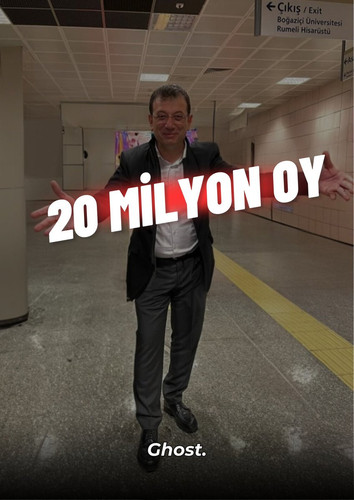 GrVN7upXoAAiifM.jpg