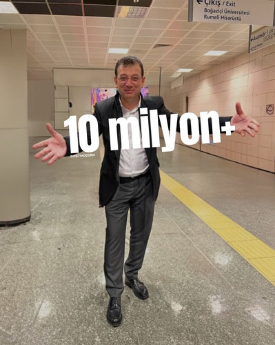 GoanRGvXYAAAoS0.jpg