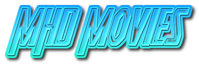 flamingtext com 4460537.png