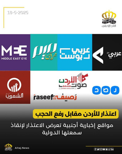 GrQqF77XkAAoqTw.jpg