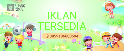 1000357806.jpg