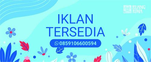 1000357807.jpg