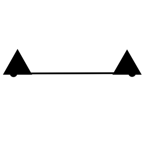 1000025535.png