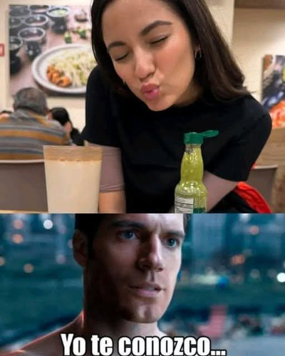 497566278 122124349406721621 2592283834465959564 n.jpg