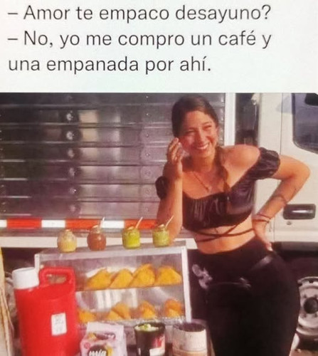 497671237 737075668674645 767742981009427840 n.jpg