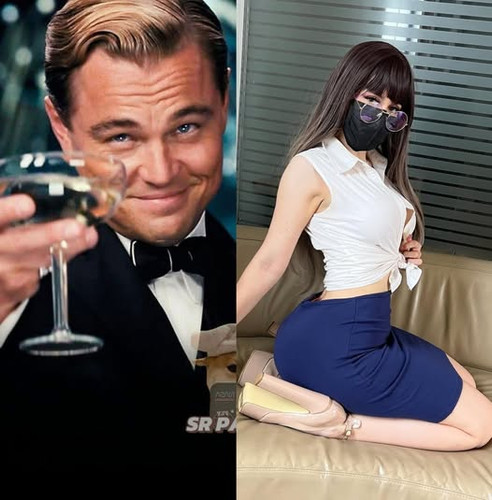 497775794 122178462434353161 5471671130245945117 n.jpg