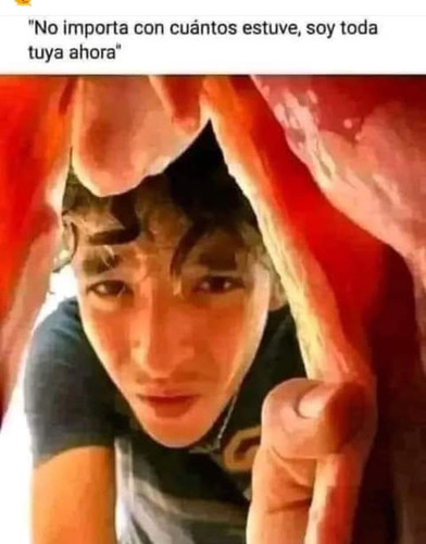 497632228 1240428134117222 3521793207862390740 n.jpg