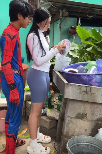 497805991 669518102510876 3189938639809033726 n.jpg