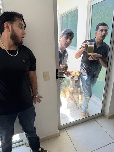 497618131 1210623440433560 2514791702654854542 n.jpg