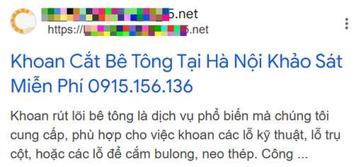 Screenshot 2025 05 20 123211.png