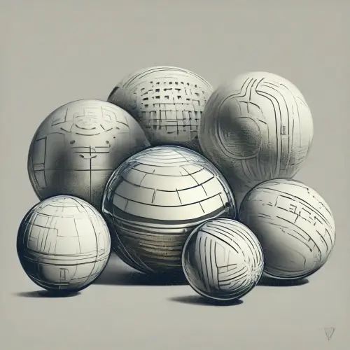 74954568400489609882753775170938.webp
