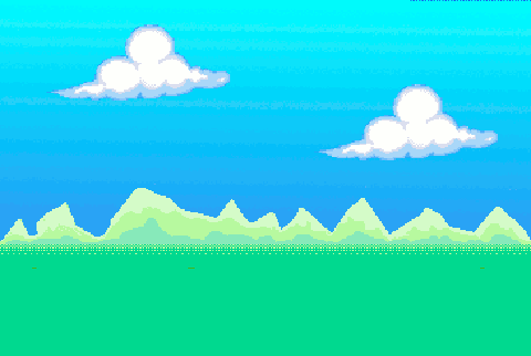 bg1.png