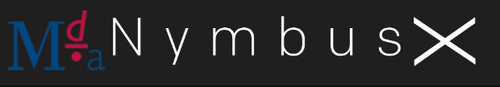 Screenshot.png