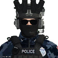 89c44fb1c142.png
