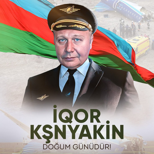 GrTG I6XcAAdnVt.jpg