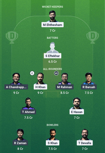Screenshot 2025 05 20 10 56 10 565 com.dream11.fantasy.cricket.football.kabaddi edit.jpg