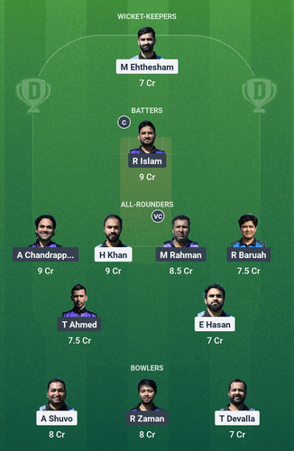 Screenshot 2025 05 20 10 56 36 251 com.dream11.fantasy.cricket.football.kabaddi edit.jpg