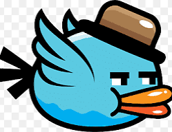 images.png