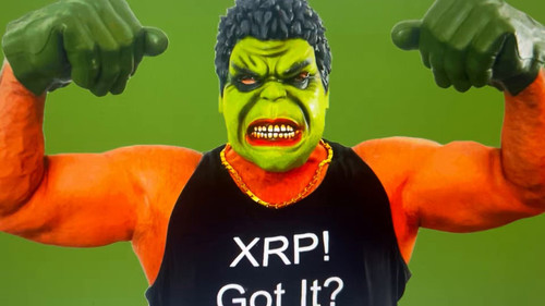 7SzxxJF8ZaQkNATX.jpg