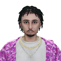 395d5b23e0e0.png