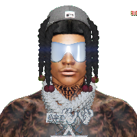 4eb39fad290d.png