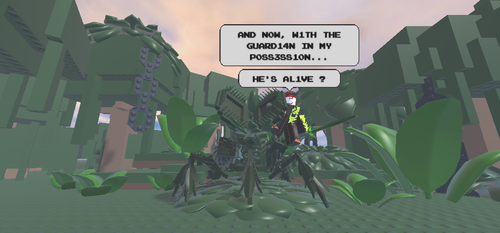 20.05.2025 13.29.13 REC.png