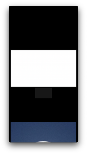 Screenshot 2025 05 20 at 2.39.01 pm.png