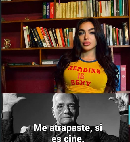 481093840 122186232410100506 9184346812239720000 n.jpg