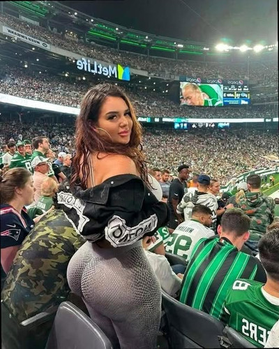 481264833 122189943242167422 3598827695561901167 n.jpg