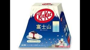 kitkat blueberry cheese cake fuji.jpg