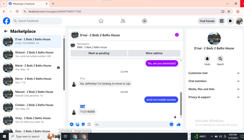 Screenshot 2025 05 19 160609.png