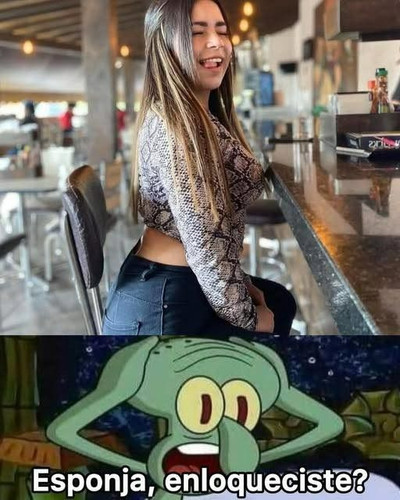 497876094 122192559968257959 8994491914690412758 n.jpg