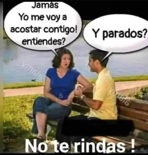 498137775 1265747365551725 1458698674770668518 n.jpg