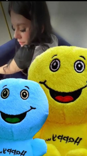 498150557 122123326328735016 1312207051681506131 n.jpg