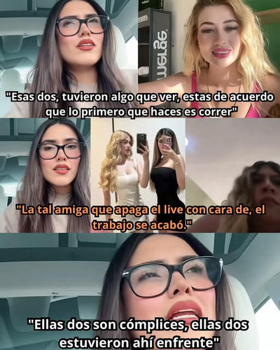 498579173 1290832365937548 5393329495102206340 n.jpg