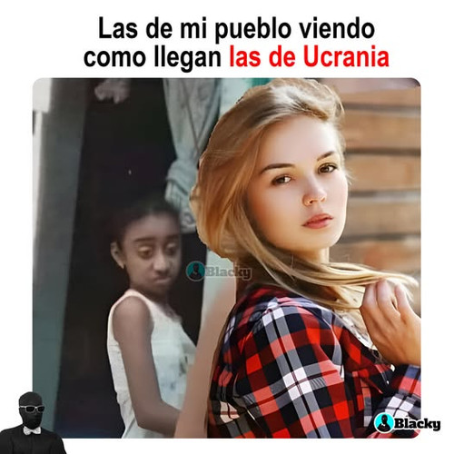 498315360 1284852376984319 175674529979058811 n.jpg