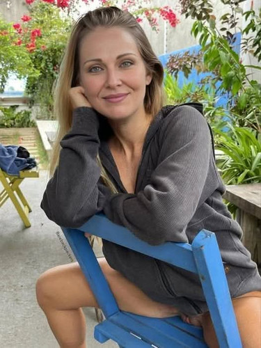 498587984 701600155665557 7436078582536086497 n.jpg