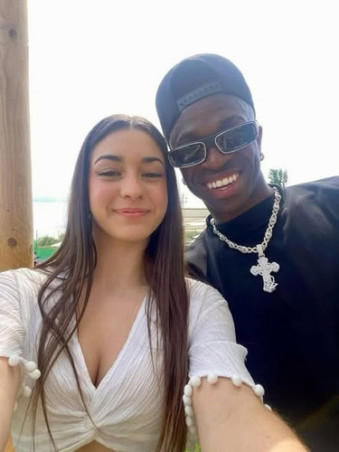 498178340 122178282812353161 2825509210227798486 n.jpg