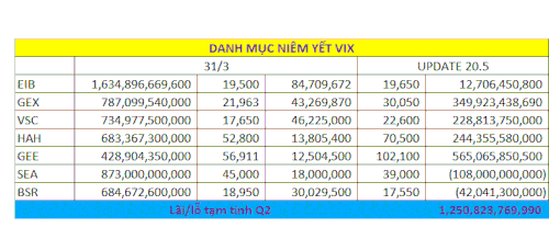 vix.gif