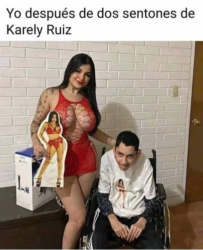 499358097 122244496160036224 7933825837899822600 n.jpg