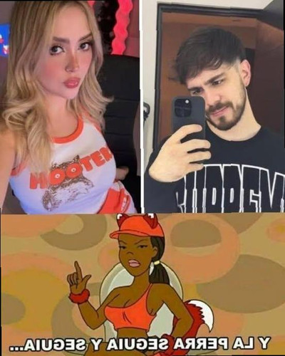 499656597 2095572560929509 4372901389754608927 n.jpg