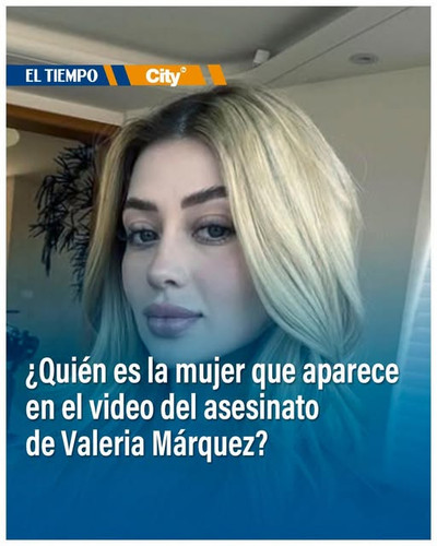 499398495 1143517394470440 7515479942977815213 n.jpg