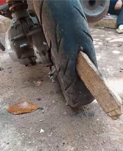 498699399 122197059506259857 987033947725318054 n.jpg