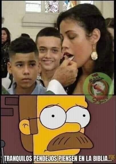 499044599 4119457961610737 3743686900029614472 n.jpg