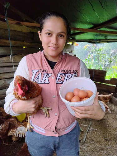 499256235 2637988673072774 2377557648708711298 n.jpg