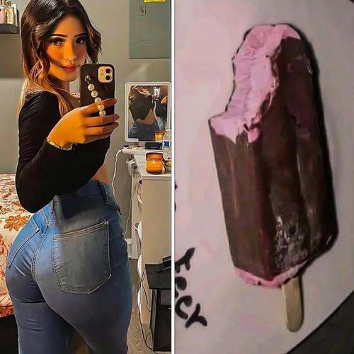 499545178 122130247802644629 3533869961783767633 n.jpg